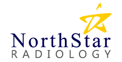NS_Radiology_logo-250px