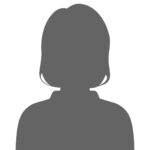 Head-Silhouettes-for-placeholders-female Head-Silhouettes-for-placeholders-female