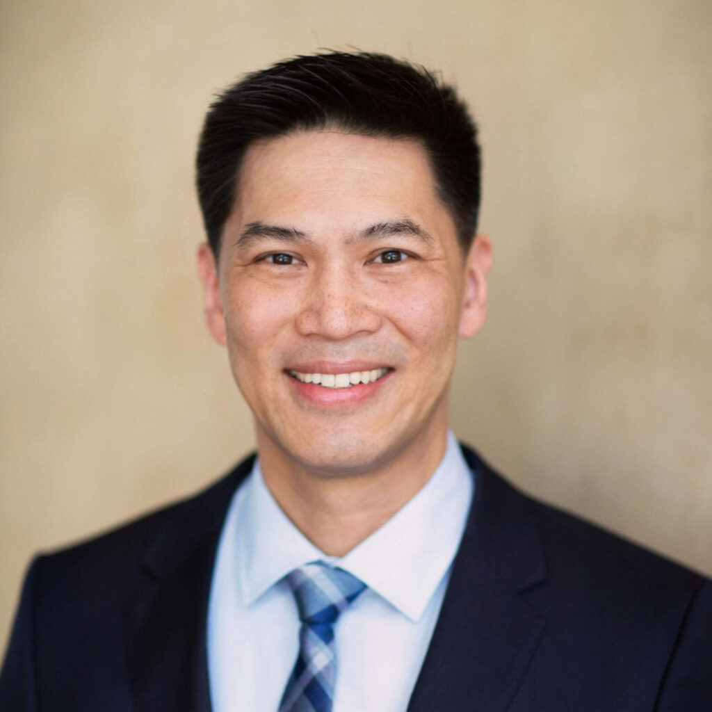 aaron yu