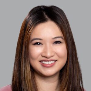 janis yee
