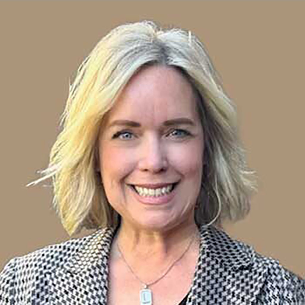 Leah Hanson