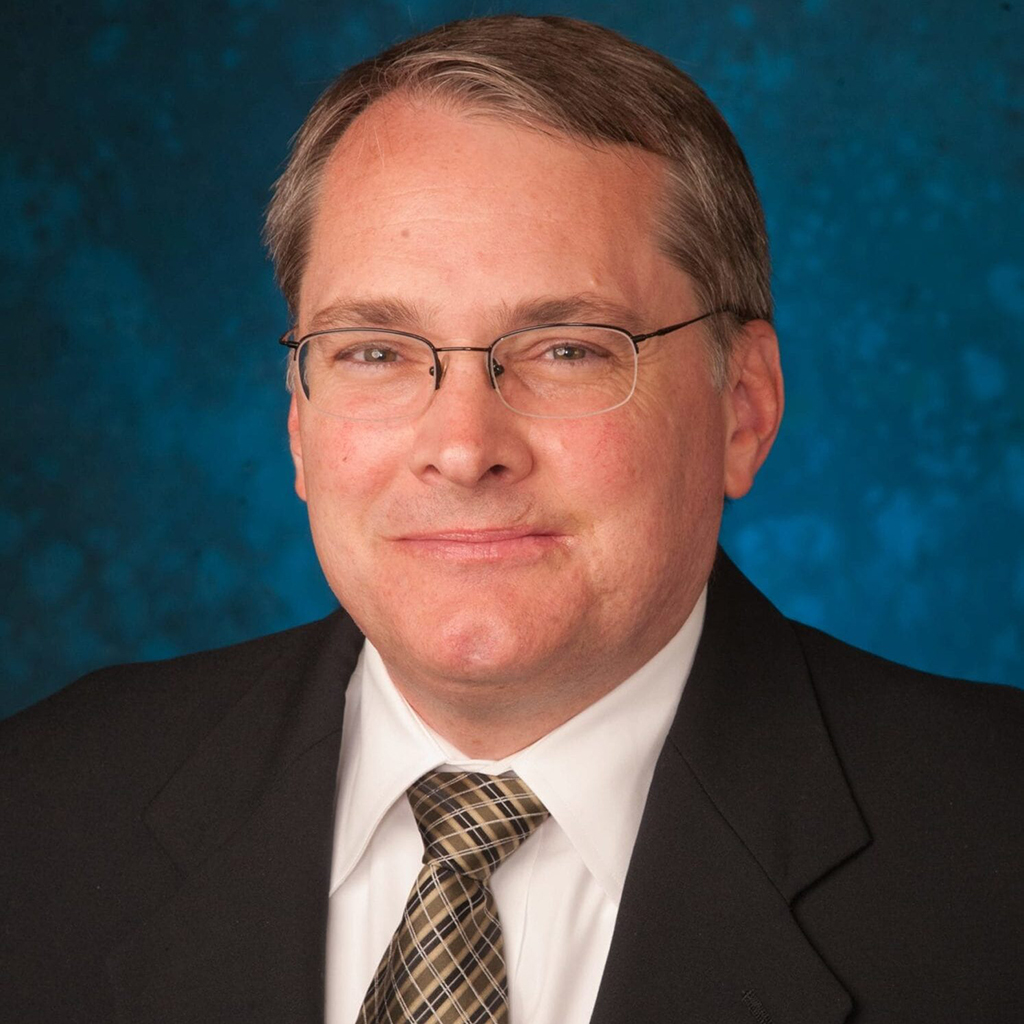 Laurence D, Cambron, M.D, Ph.D.