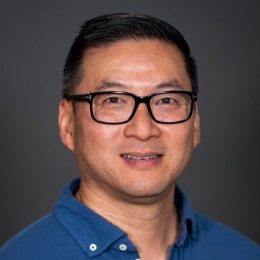 Allen-Chen