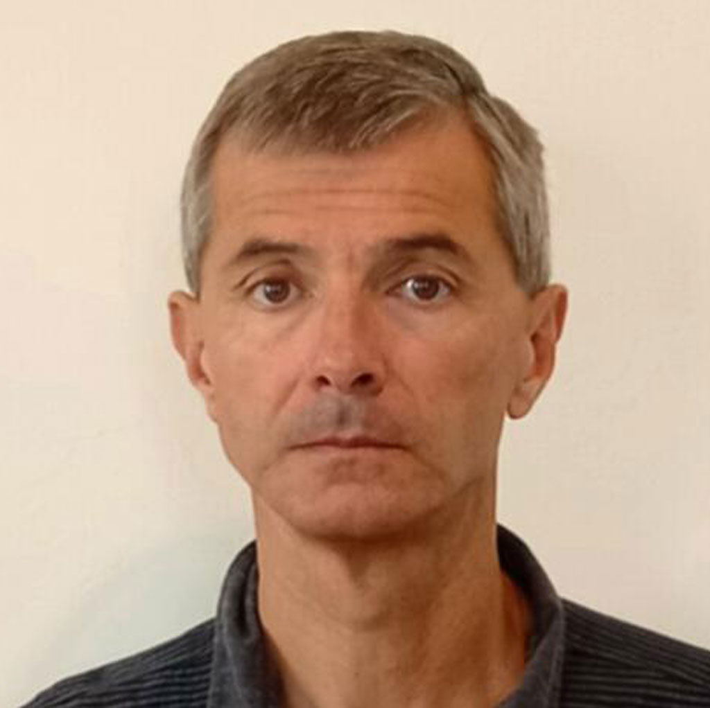 Mihai Iancu