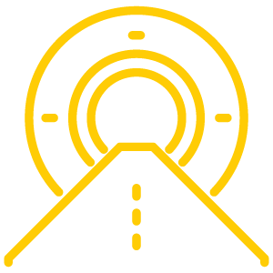 CT – Computed Tomography