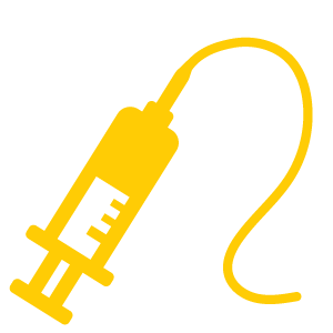 Interventional Services